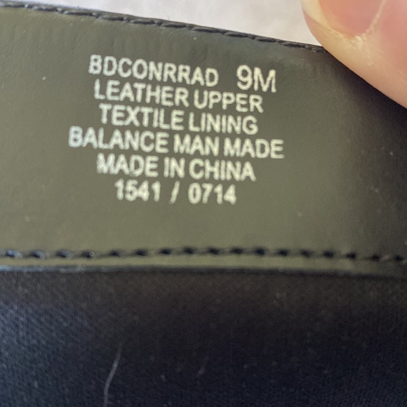 Bandolino knee boots - Picture 6 of 10